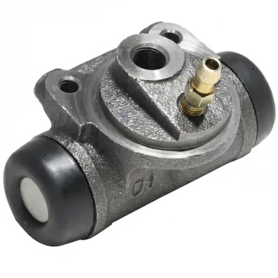 Cylindre de roue LW49040 DELPHI pour FIAT DOBLO Monospace STRADA Pick-up - Photo 1/4