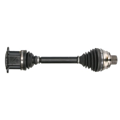 Antriebswelle POINT GEAR PNG72982