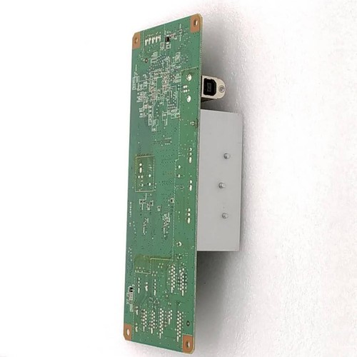 Logic Main Board Mother Board Fits For Epson CA58 PX 1001 WF 1100 ME 1100 ME1100 - Afbeelding 5 van 10