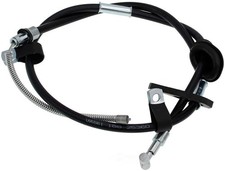 Fit 1999-2003 Chevrolet Tracker 2 Door Driver...