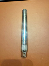 Snap-on Tools Usa 38 Drive 14mm 6pt Extra-long Spark Plug Socket S9714mkl
