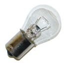CEC #1141 Bulbs 12.8V 18.4W BA15s Base (Box of 10)
