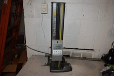 Brown & Sharpe TESA-hite 350 007.90041 Height Gage