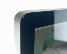 Apple Thunderbolt Display 27 for sale | eBay Apple Thunderbolt Display 27 for sale | eBay