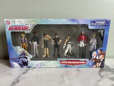 gundam wing hero collection | eBay公認海外通販サイト | セカイモン