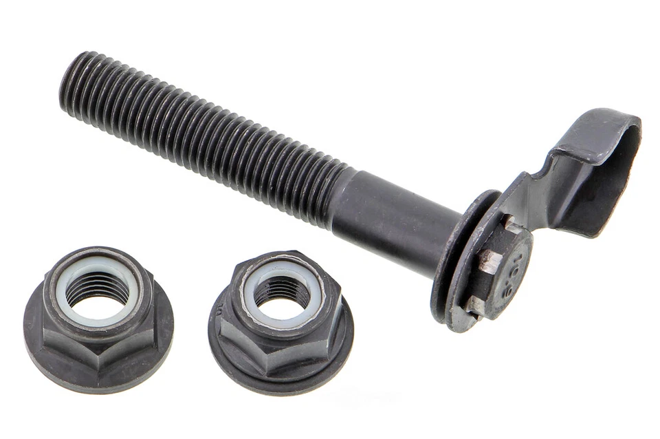 Рычаг управления подвеской и шарик подходят для Mercury Grand Marquis Marauder M 2003-2011 годов выпуска - Изображение 4 из 4