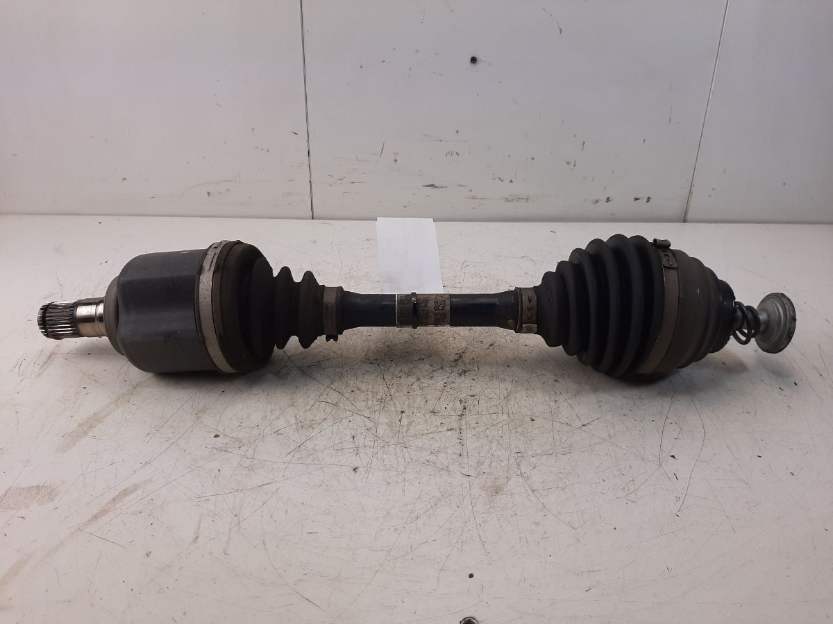 Drive Shaft Front Left 8650749 MINI F55 F56 F57 JCW SD for sale 