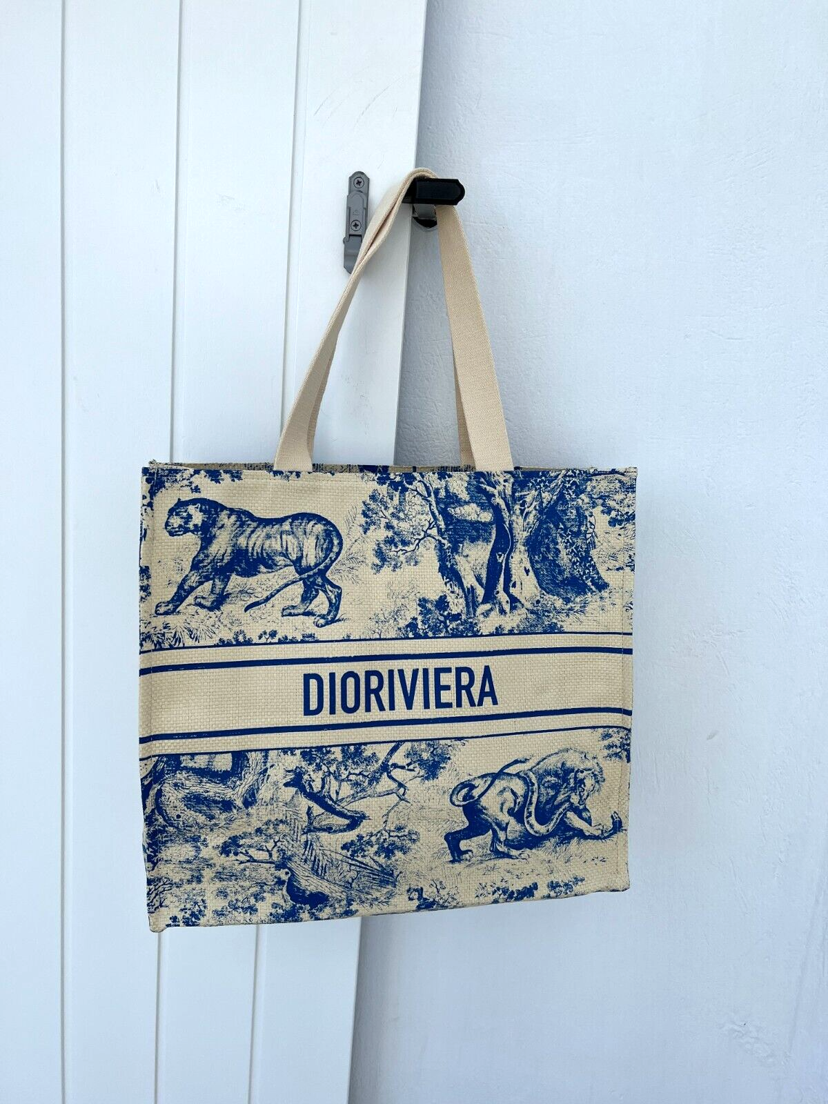 dior tote bag price malaysia original