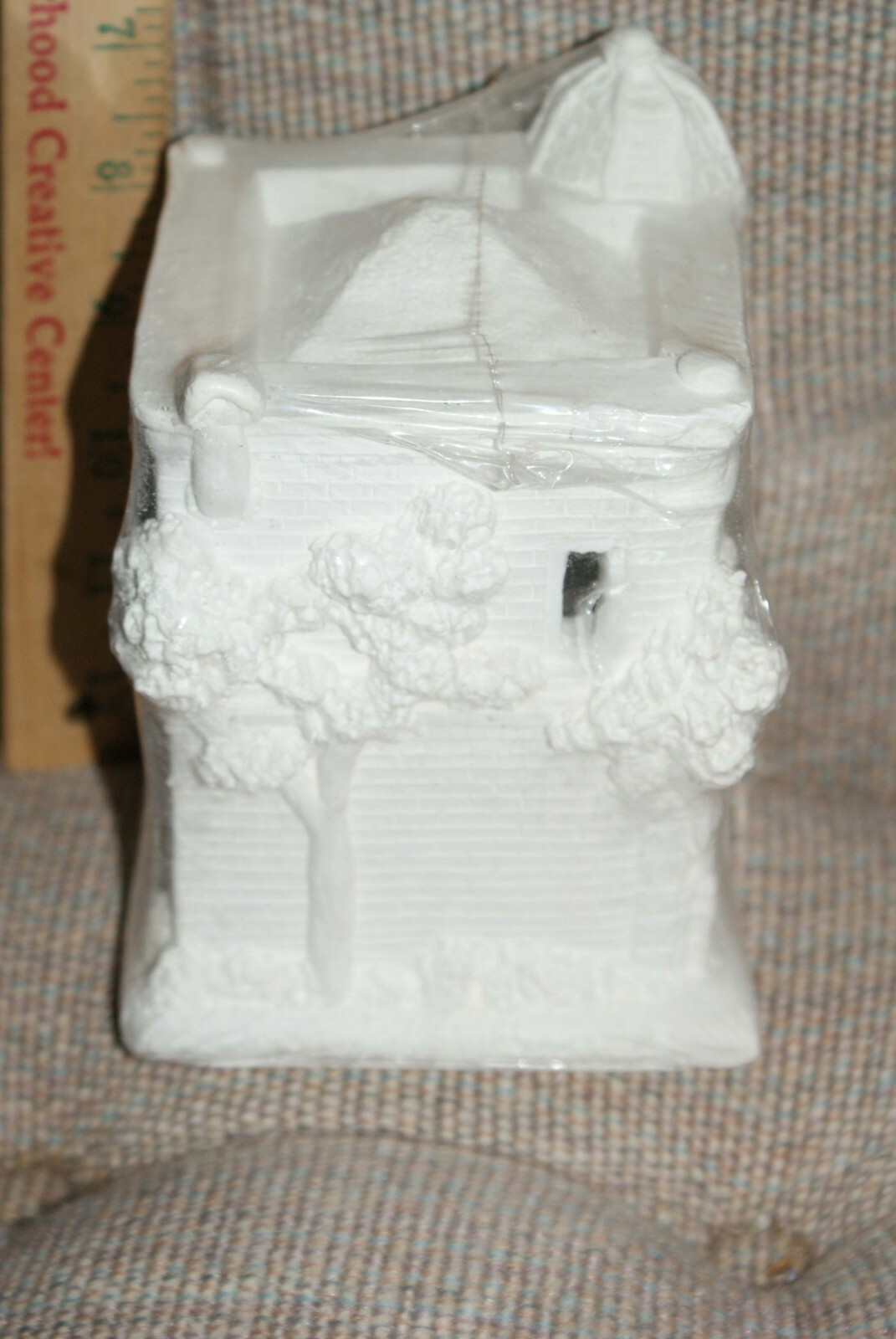 Picture 5 of 6