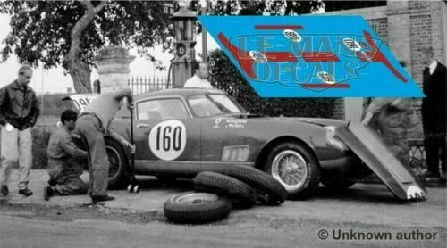 Auto scala 1:87 per il modellismo statico