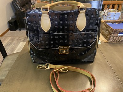 arcadia bags
