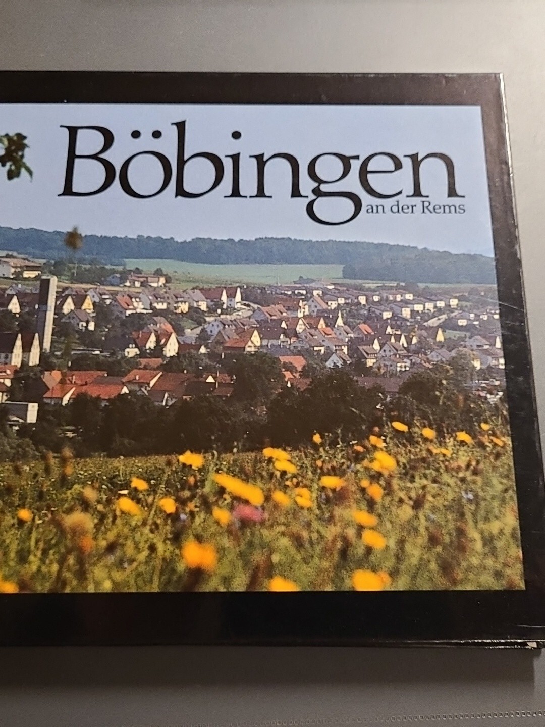 Bild 1 von 14
