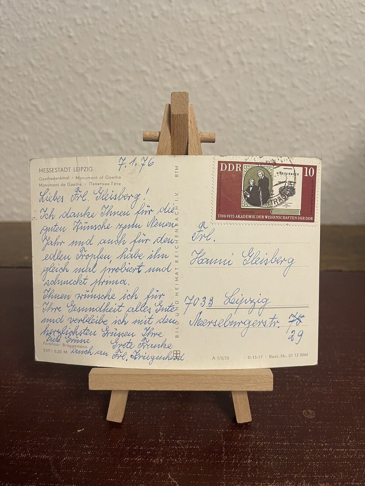 Bild 12 von 18