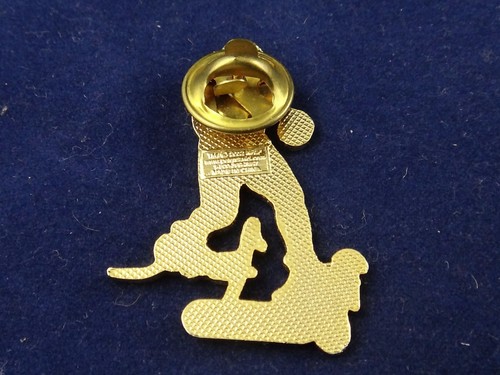 RARO Pin de Coleccionista Green Bay Packers Brett Favre - ELECCIÓN #4, Logotipo del Equipo, Jugador Más Valioso, + - Imagen 11 de 19