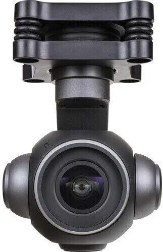 Yuneec Typhoon H Hexacopter with 4K Camera for sale online