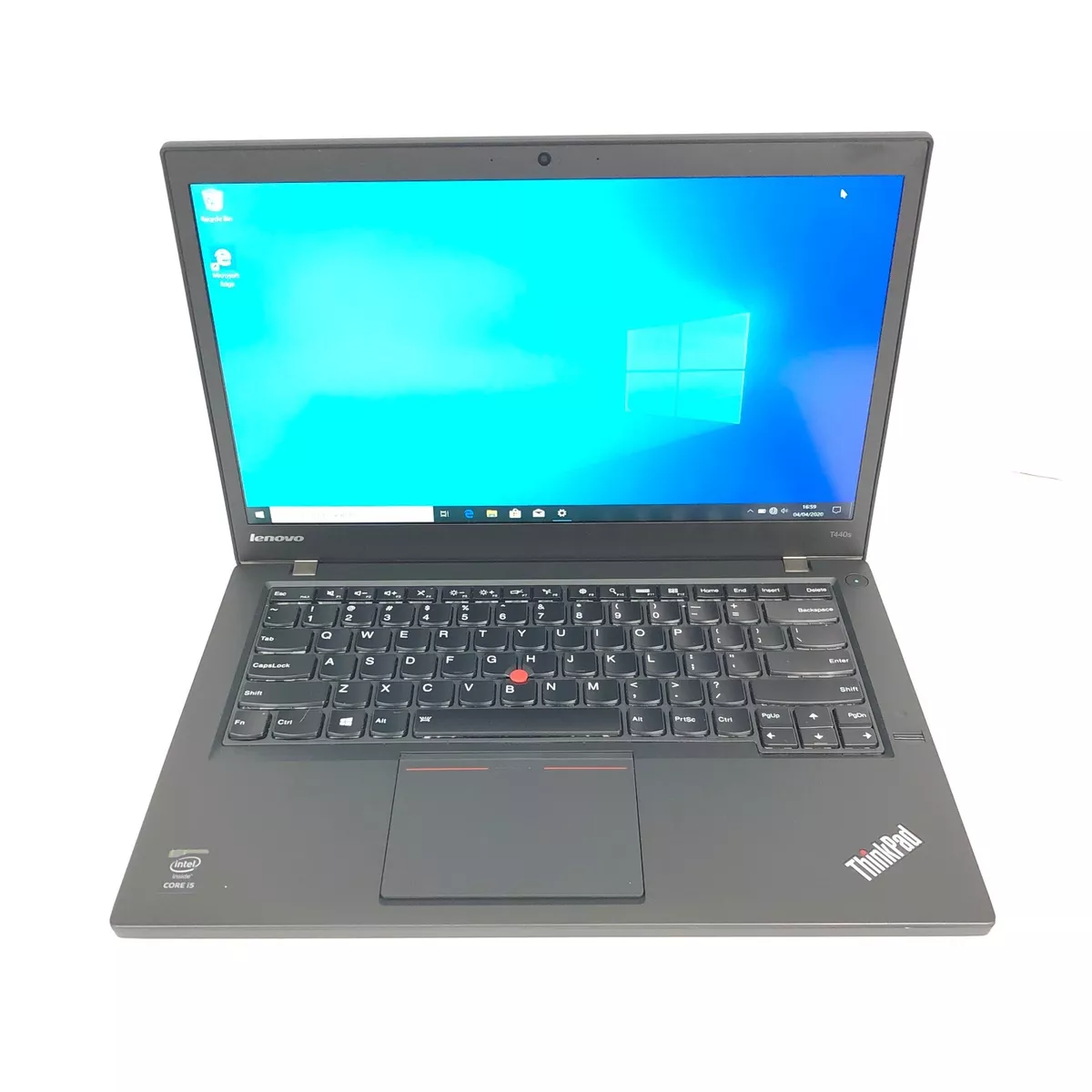 T440s ram store