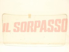 Porte arrière et accessoires Fiat 128