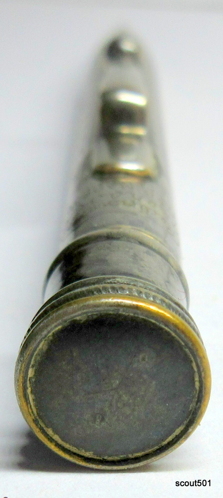 Foto 7 di 11