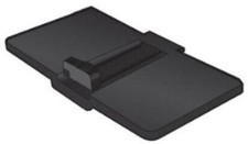 Replacement for HP LaserJet M125 M126 M127 M128 Paper Pickup Tray Assembly RM1-9