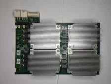 Bitmain Antminer B3 HashBoard fully working