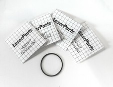 Pioneer Laserdisc Player Optics Belt VEB1077 Equivalent and Replacement Guide