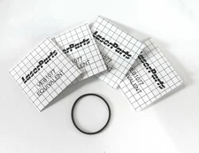 Pioneer Laserdisc Player Optics Belt VEB1077 Equivalent and Replacement Guide