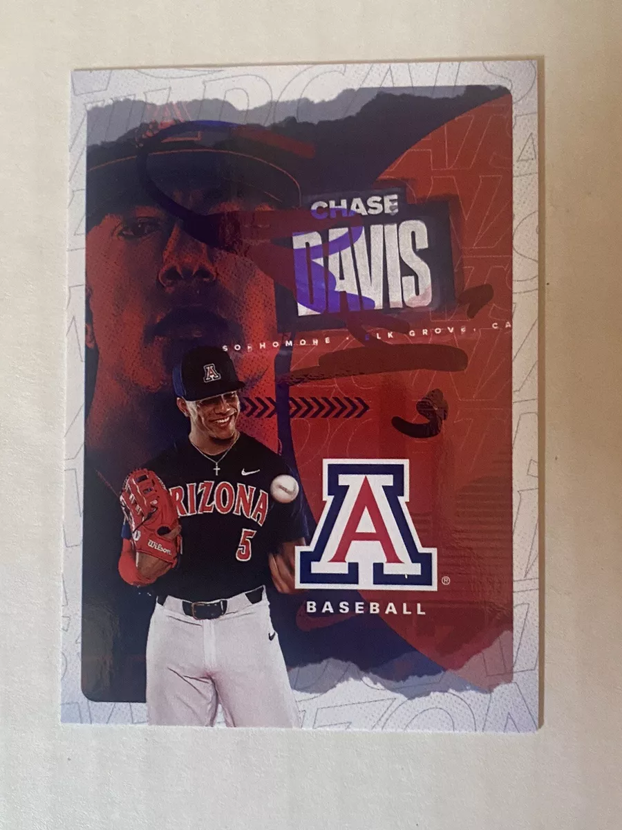 Uofa baseball jersey cheap
