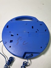 Jeu éducatif Pour Les Enfants Cherchant Et Comptant Combien D'objets