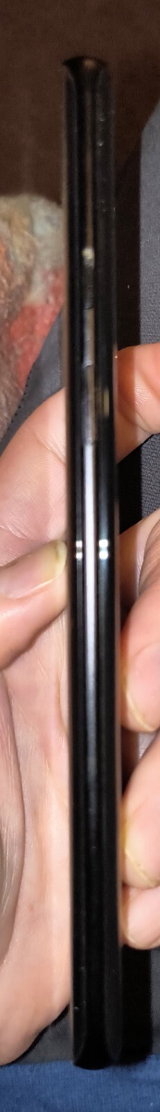 Picture 10 of 12