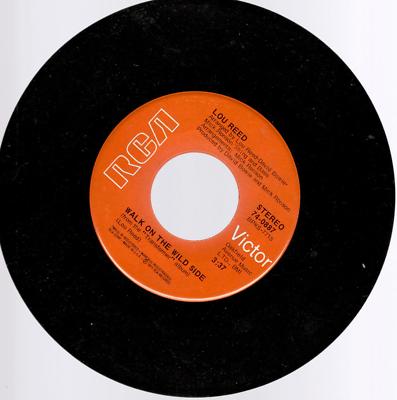 The Critters: Don't Let The Rain Fall Down On Me/Walk Like A Man Again, 7 in Sin