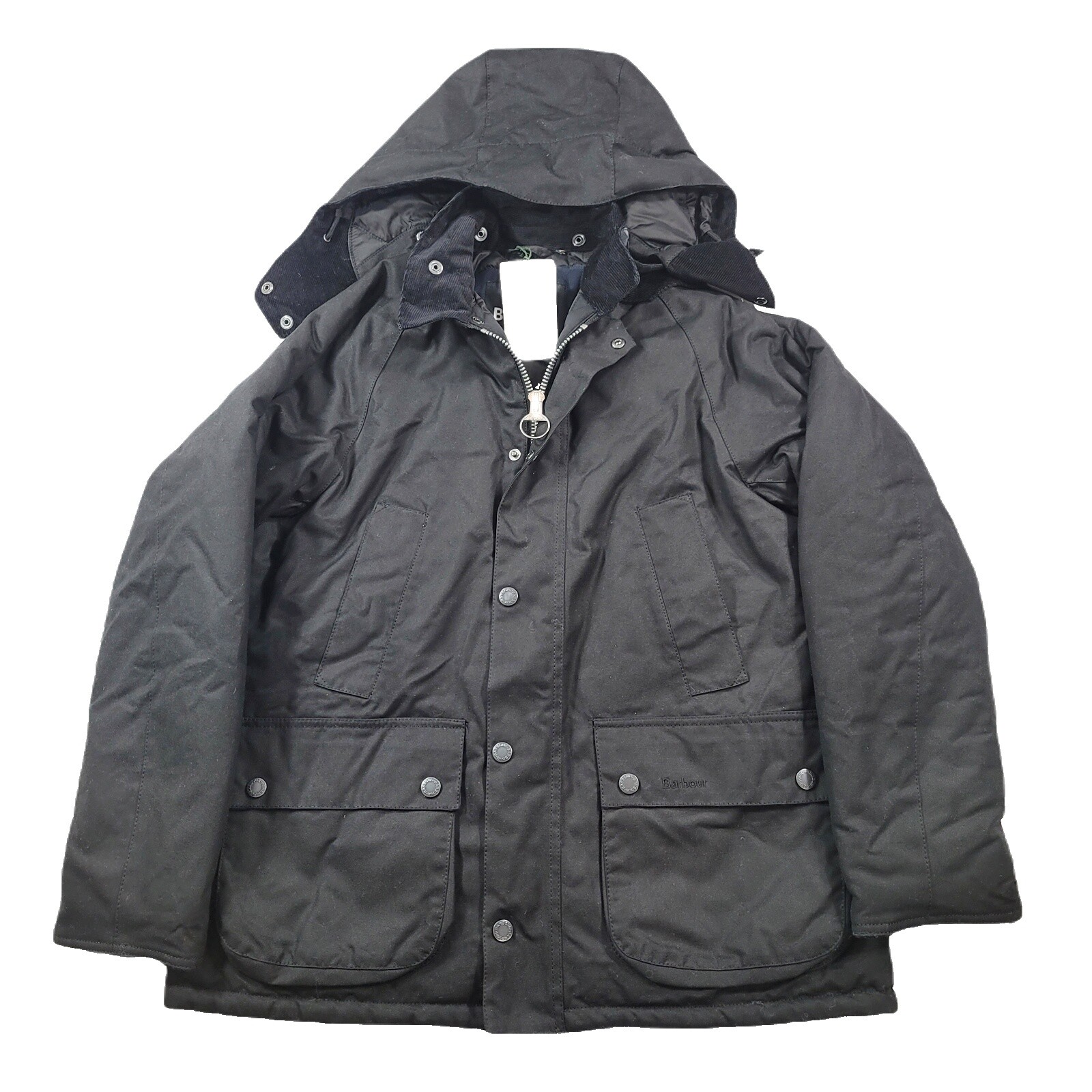 Barbour Bedale | eBay