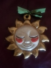 thun formelle sole e gatto