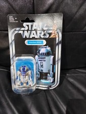 Star Wars Comics - Star Wars   Artoo-Detoo the vintage collection 