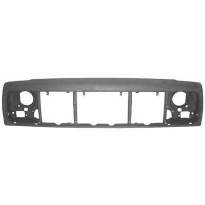 Header Panel for 97-01 Jeep Cherokee | eBay