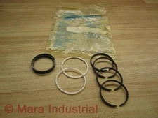 Miller Fluid Power 171-KB003-00150 Piston Kit