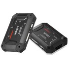 OBDSTAR DC706 EC.U Clone Tool Full Version With P003+ Adapter & MP001 Programmer