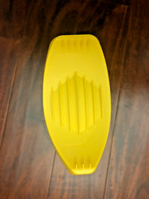 NEW LEGO BIONICLE: Mata Nui 8989 New Factory Sealed MISB Retired Rare Nice Box