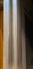 Bild 15 von 16