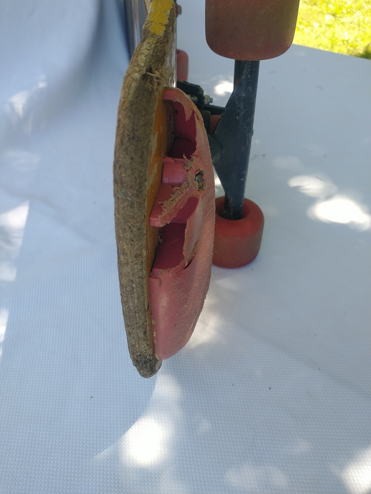 Picture 17 of 20