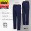 thumbnail 1 - Mens Hard Yakka Work Core Drill Cargo Pants Comfort Fit Y02570 Strong Trousers
