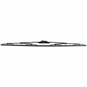 Anco AeroVantage 91-28   28'' Replacement Wiper Blades