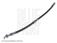 Blue Print Bremsschlauch Vorne Links Rechts FüR Mazda 626 V Hatchback ADM55369