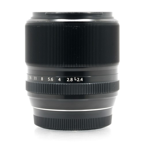 Fujinon Fuji XF 60mm f2.4 R Macro Lens Fujifilm X Series - Picture 3 of 6
