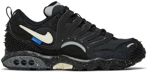 Nike X Undefeated Air Terra Humara X Undefeated Air Terra Humara