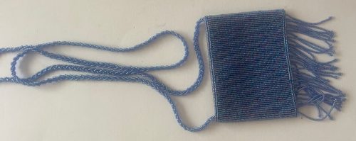Indeed Coin Pouch - Picture 2 of 6
