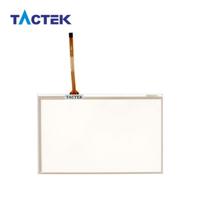 Touch Screen for TouchWin Xinje TH765-NU TH765-UT TW765-MT Panel Glass Digitizer
