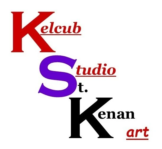 LIGHTNIN' HOPKINS Texas Blues 45 Rock Me Ma Ma / Love Me This Morning JEWEL 819 - Image 3 of 4