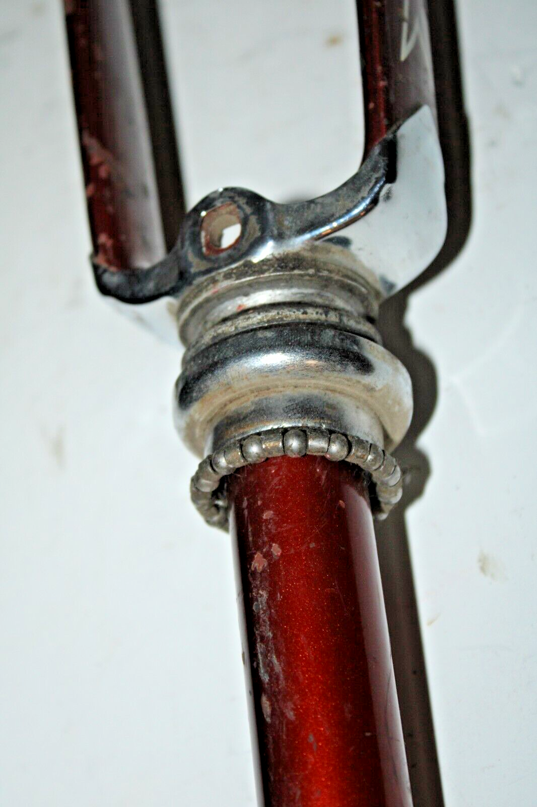Picture 14 of 22