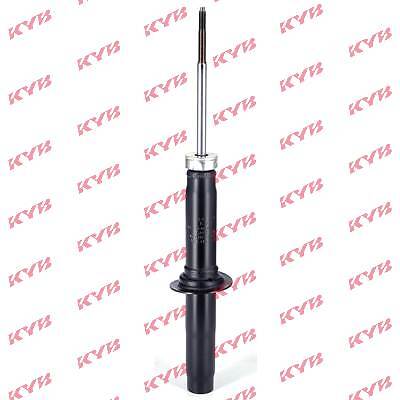 KYB 341236 Shock Absorber for HONDA