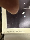 Foto 9 di 12